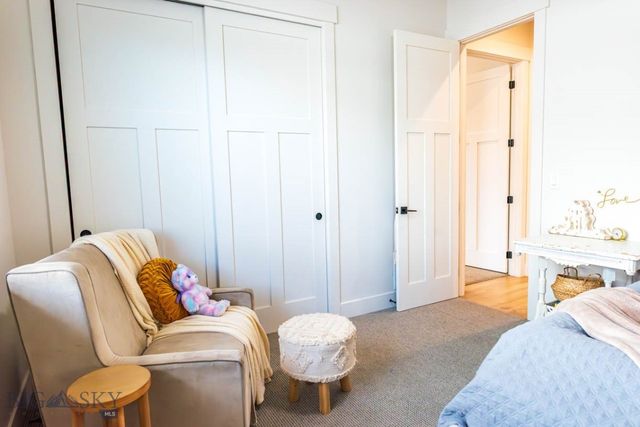 806 Halfpipe Street, Belgrade, MT 59714