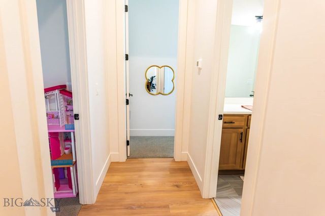 806 Halfpipe Street, Belgrade, MT 59714