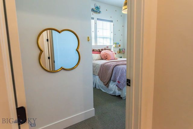 806 Halfpipe Street, Belgrade, MT 59714