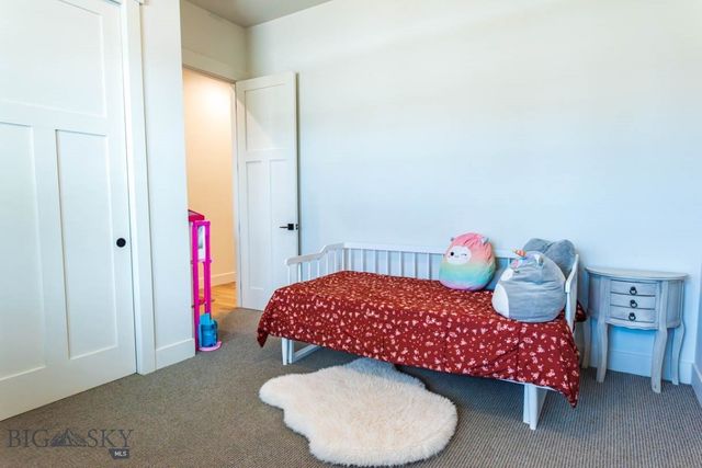 806 Halfpipe Street, Belgrade, MT 59714