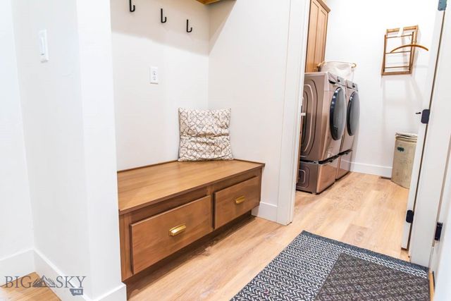 806 Halfpipe Street, Belgrade, MT 59714