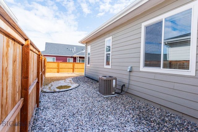 806 Halfpipe Street, Belgrade, MT 59714