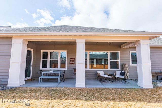 806 Halfpipe Street, Belgrade, MT 59714