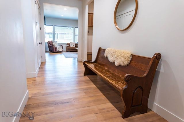 806 Halfpipe Street, Belgrade, MT 59714