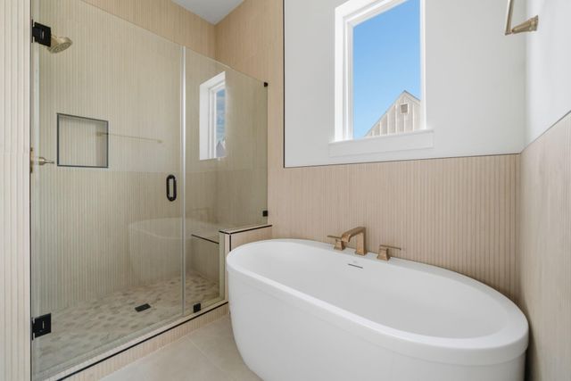 8902 Sunshine Laverne Lane, Houston, TX 77080
