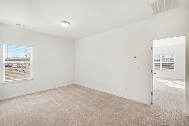 1972 Susan Rd, Columbia, TN 38401