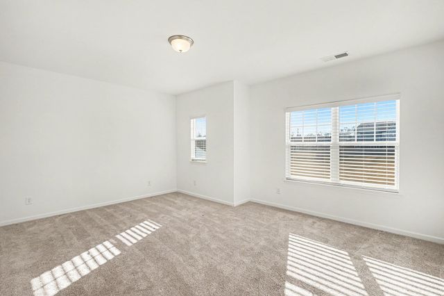 1972 Susan Rd, Columbia, TN 38401