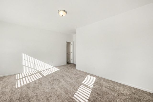 1972 Susan Rd, Columbia, TN 38401