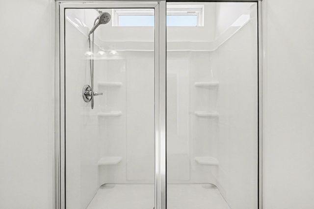 1972 Susan Rd, Columbia, TN 38401