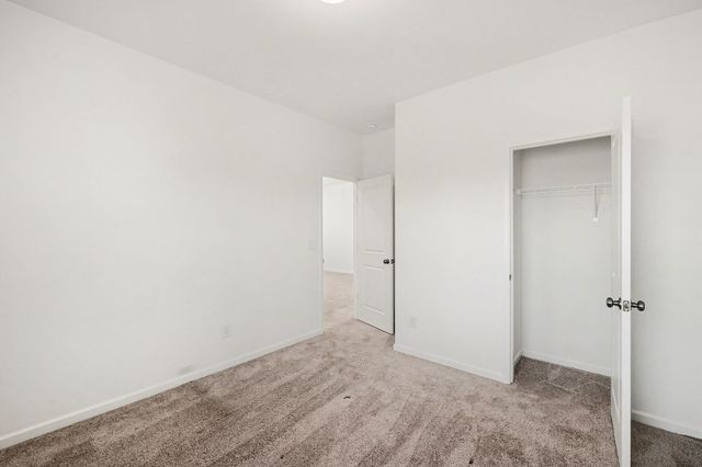 1972 Susan Rd, Columbia, TN 38401