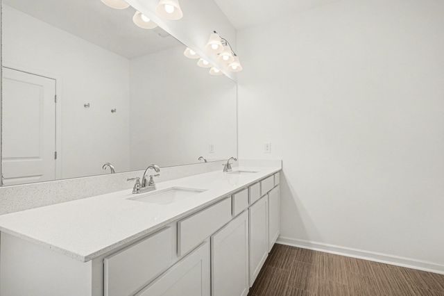 1972 Susan Rd, Columbia, TN 38401