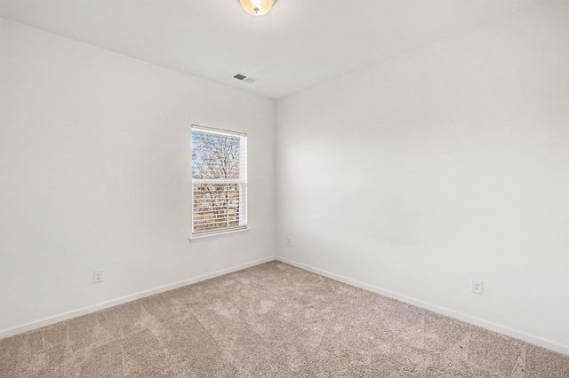 1972 Susan Rd, Columbia, TN 38401