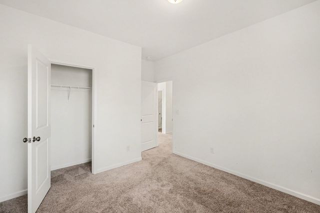 1972 Susan Rd, Columbia, TN 38401