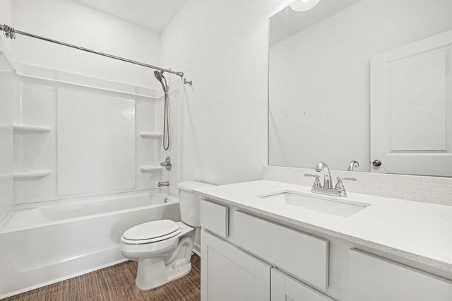 1972 Susan Rd, Columbia, TN 38401