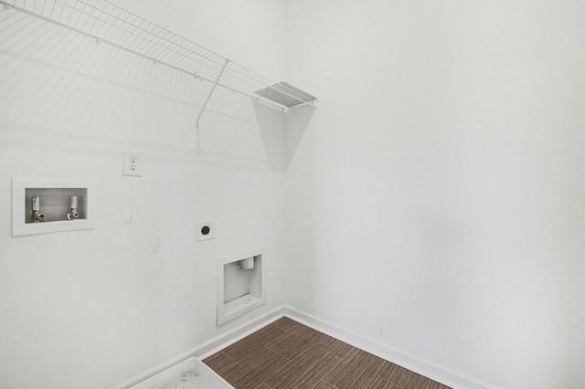 1972 Susan Rd, Columbia, TN 38401