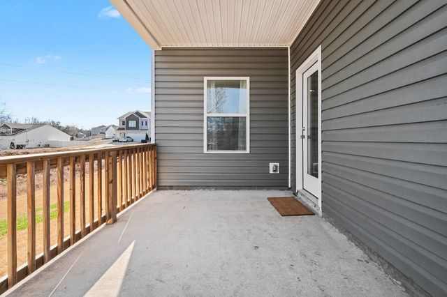 1972 Susan Rd, Columbia, TN 38401