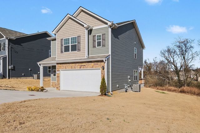 1972 Susan Rd, Columbia, TN 38401