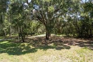 2951 SEMINOLE ROAD, St Cloud, FL 34772
