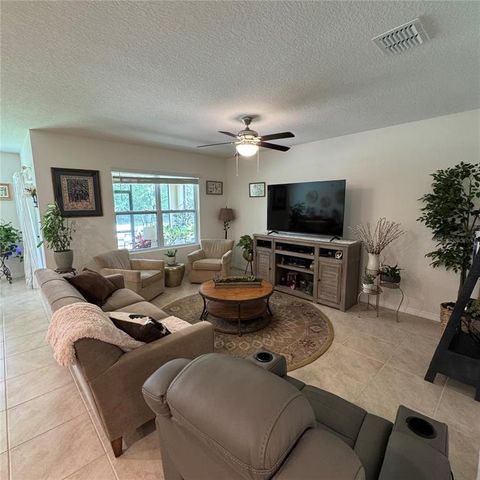 158 VICTORIA OAKS BOULEVARD, Deland, FL 32724