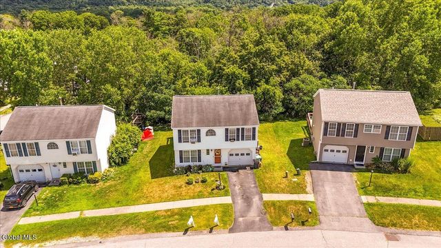 3 Myers Lane, Schuylerville, NY 12871