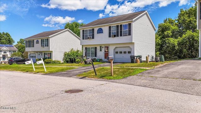 3 Myers Lane, Schuylerville, NY 12871