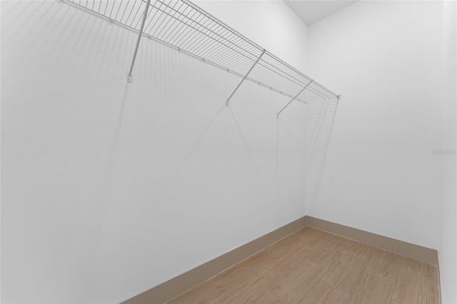 947 GILLINGHAM COURT, Kissimmee, FL 34758