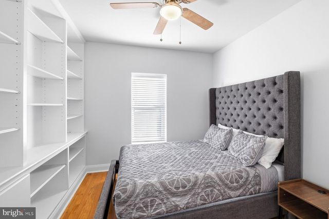 1221 WYLIE ST NE, Washington, DC 20002