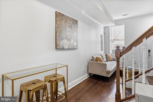 1221 WYLIE ST NE, Washington, DC 20002