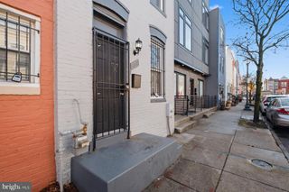1221 WYLIE ST NE, Washington, DC 20002