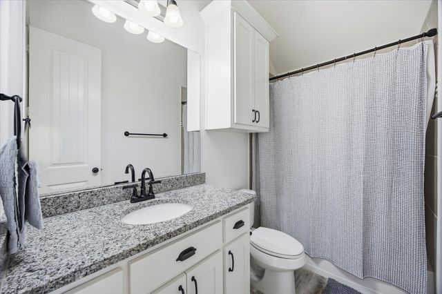 609 Bordeaux Drive, Rockwall, TX 75087