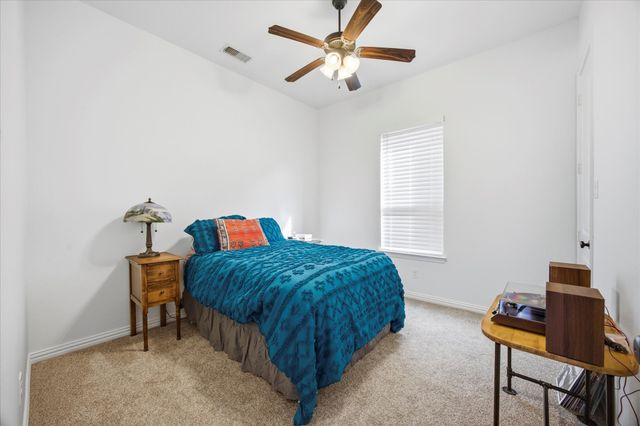 609 Bordeaux Drive, Rockwall, TX 75087