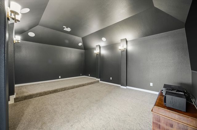 609 Bordeaux Drive, Rockwall, TX 75087