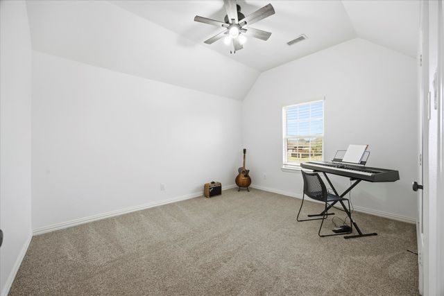 609 Bordeaux Drive, Rockwall, TX 75087