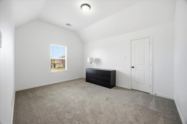 609 Bordeaux Drive, Rockwall, TX 75087