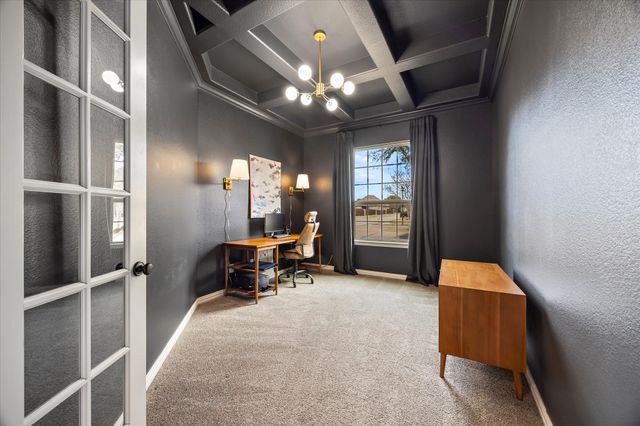 609 Bordeaux Drive, Rockwall, TX 75087