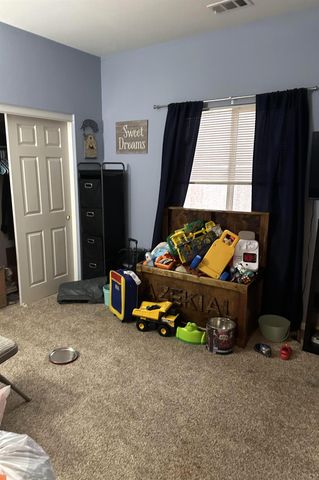 9011 Bridalveil Cir, Stockton, CA 95212