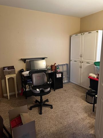 9011 Bridalveil Cir, Stockton, CA 95212