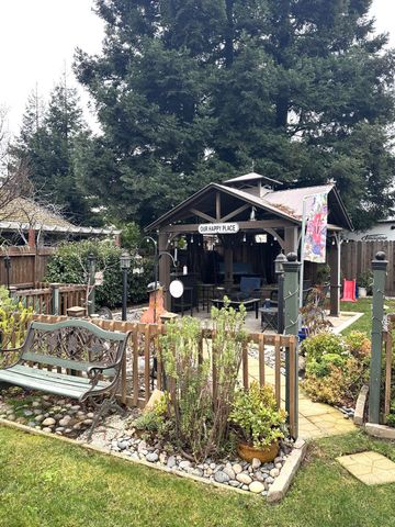 9011 Bridalveil Cir, Stockton, CA 95212