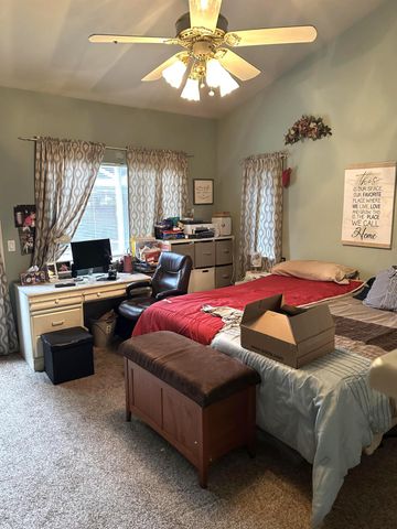 9011 Bridalveil Cir, Stockton, CA 95212