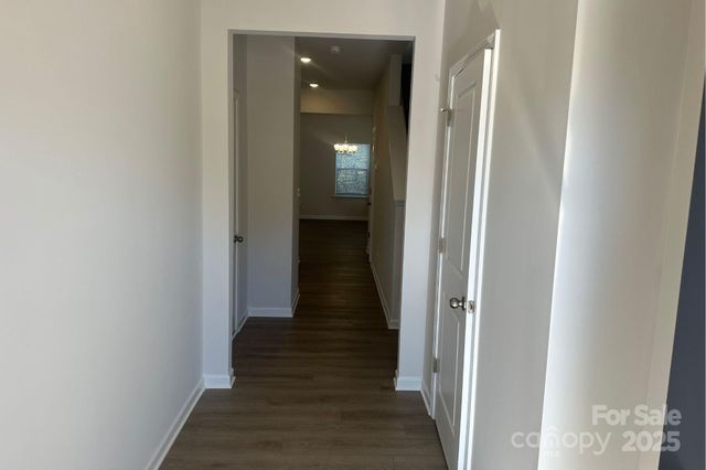 6009 Jasmine Branch Road, Charlotte, NC 28216