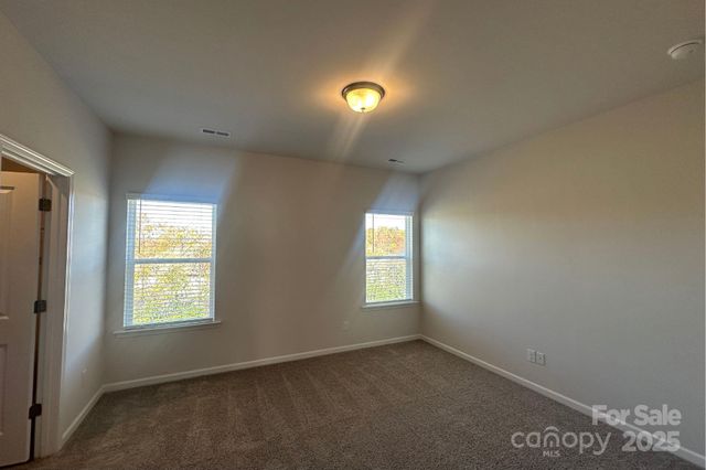 6009 Jasmine Branch Road, Charlotte, NC 28216