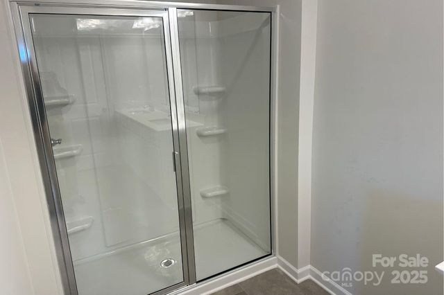 6009 Jasmine Branch Road, Charlotte, NC 28216