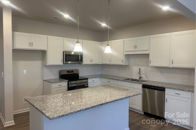 6009 Jasmine Branch Road, Charlotte, NC 28216