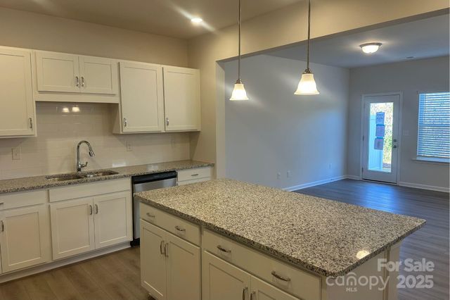 6009 Jasmine Branch Road, Charlotte, NC 28216