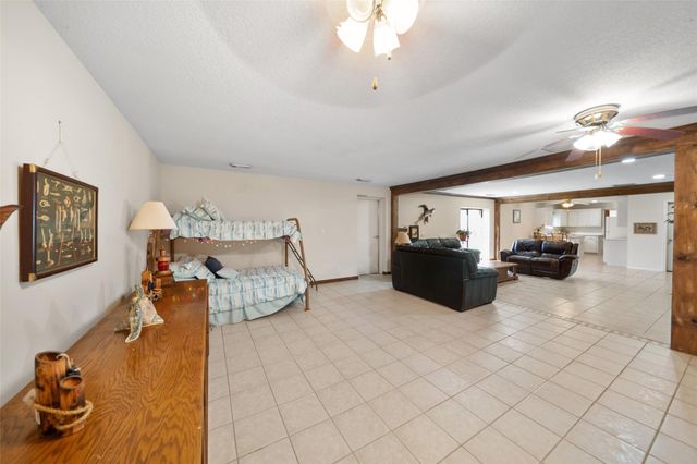 354 Fisher Street, Matagorda, TX 77414