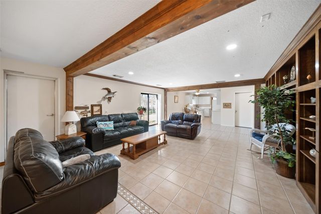 354 Fisher Street, Matagorda, TX 77414