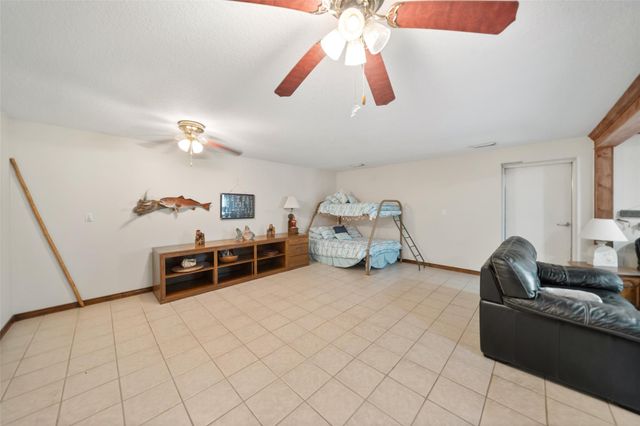 354 Fisher Street, Matagorda, TX 77414