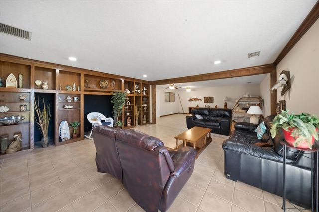 354 Fisher Street, Matagorda, TX 77414