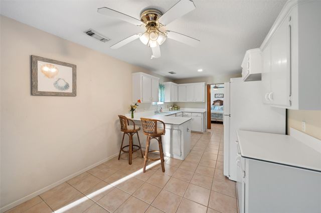 354 Fisher Street, Matagorda, TX 77414