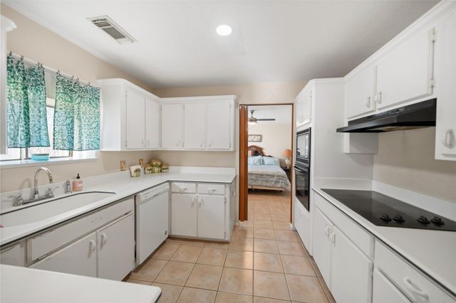 354 Fisher Street, Matagorda, TX 77414